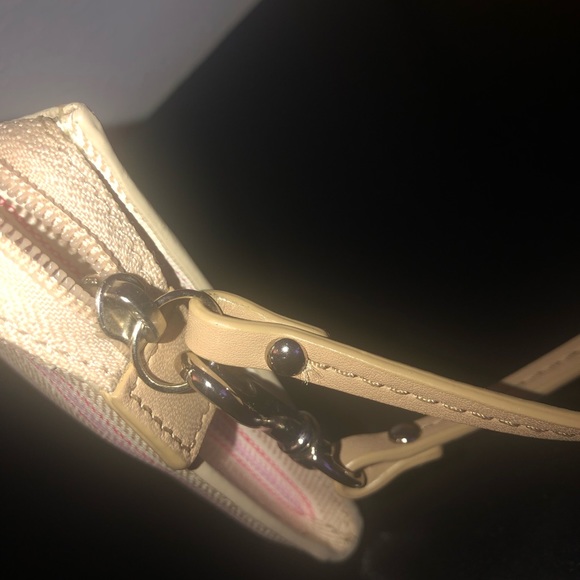 Coach hand wallet - Picture 6 of 6